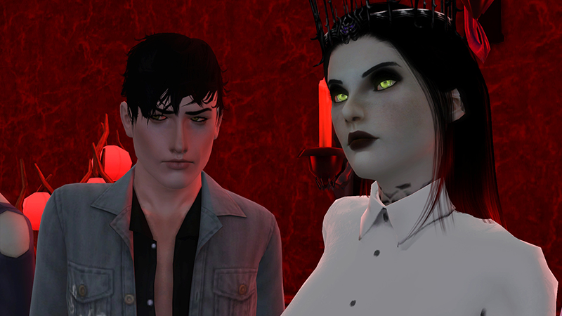 Screenshot-86.jpg