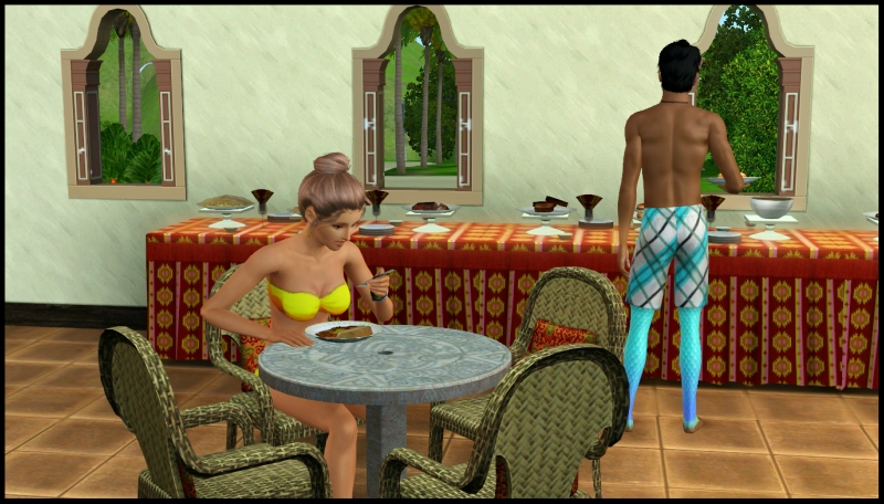 0_121fea_35159ffd_orig.jpg