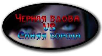 6df5df78b34acff27cc314a2560a7188.png