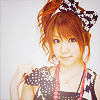 9fbbd0f16e52cdc2b8f8a654b07d15b9.png