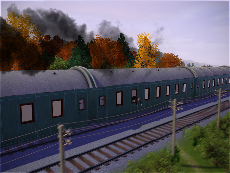 0_d7a95_569cc459_XL.png
