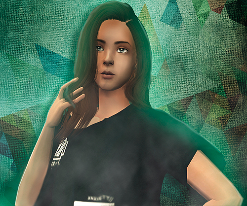 GSPnDS0.png
