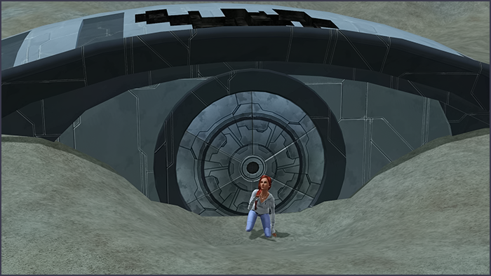 0_d3c3c_6b5af972_XL.png