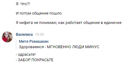 9YlO2NM.png