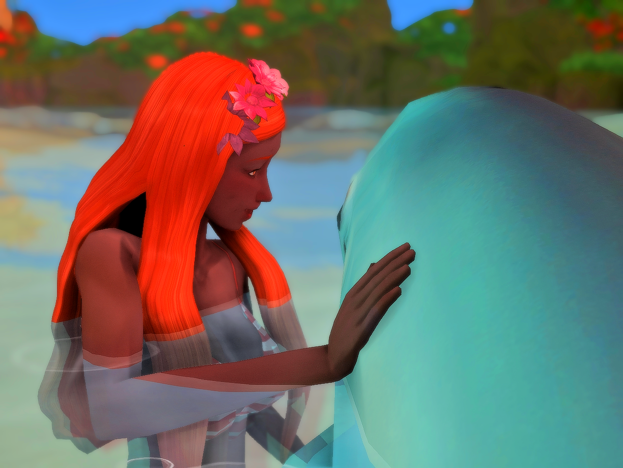 TS4-x64-2019-06-25-00-49-22.png