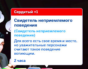 RHgCqVc.png