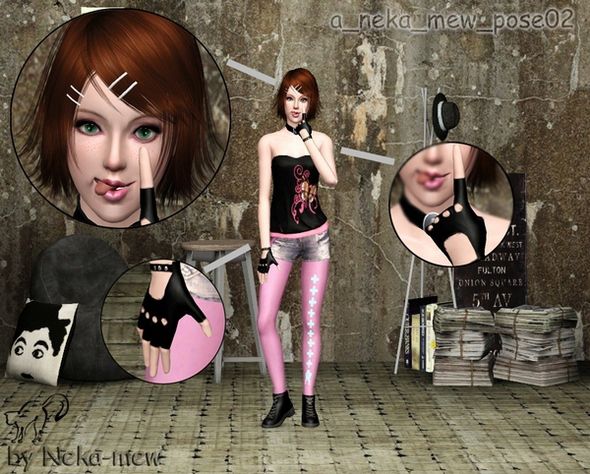 f953d9a72100ea62ee55f5b4b70b400b.jpg