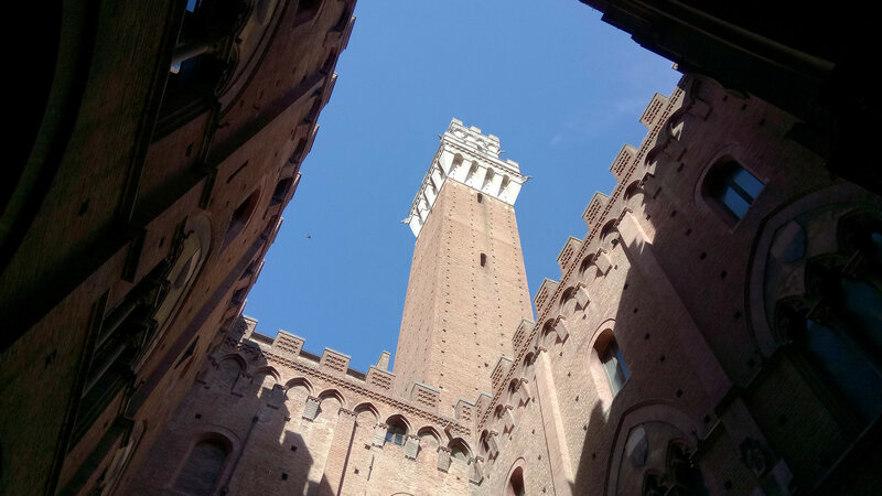 0_e775a_79c95360_XL.jpg
