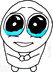 221.png