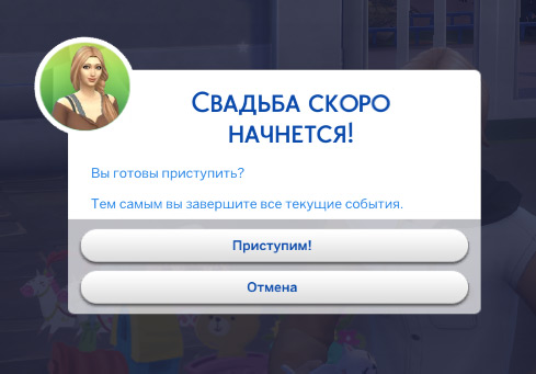 fXbZZiV.jpg