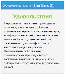 uzXWCdi.png