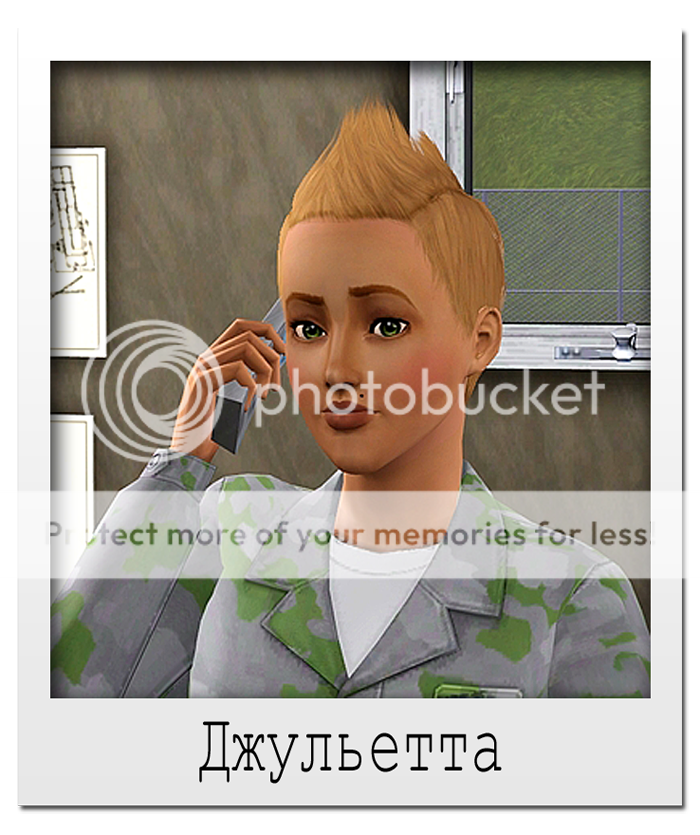 3_zps75ea7ca7.png