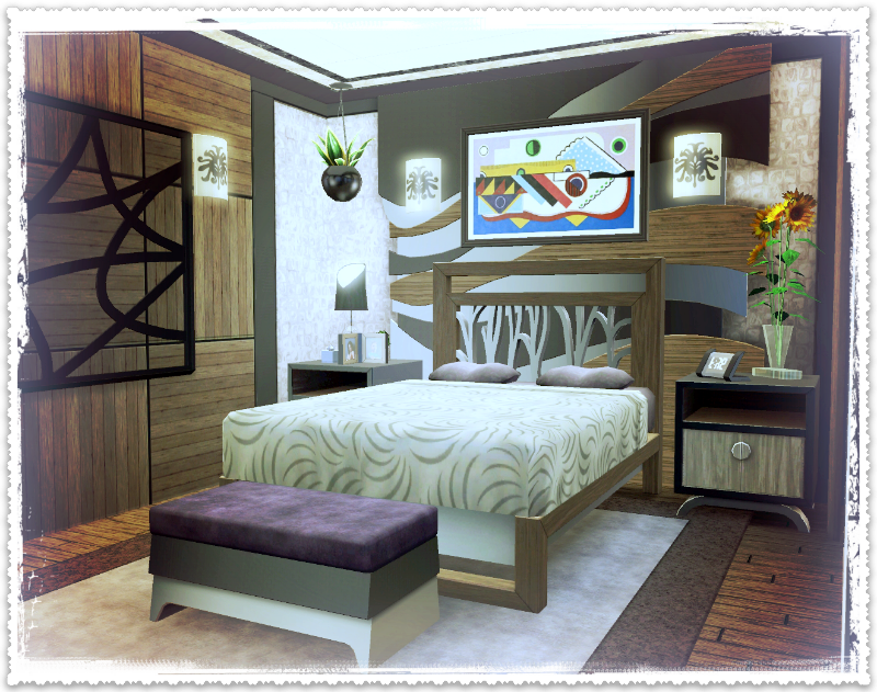 76c7114db7e6b6db2e64db64adc9b256.png
