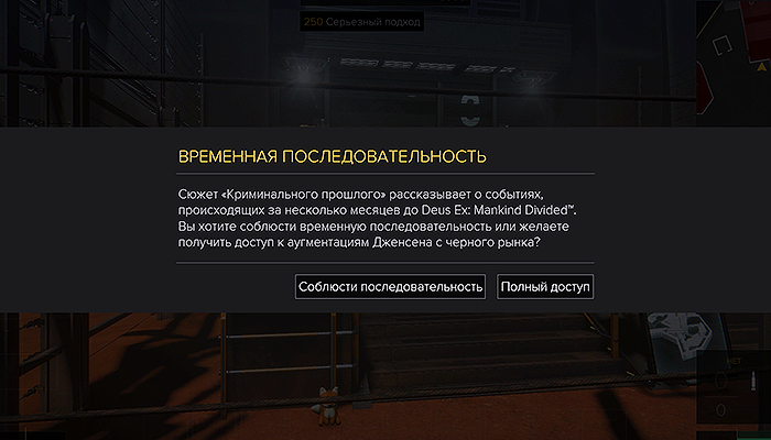 87079eb79fadadd084a2a68f646adfe5.png