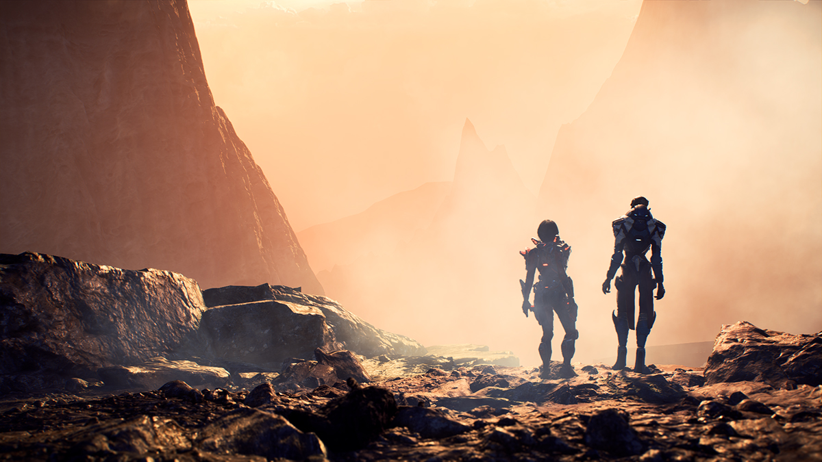 Mass-Effect-Andromeda-2022-05-03-21-49-35-54.jpg