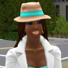 d2bae175ad08516cacfa2798a833feb2.png