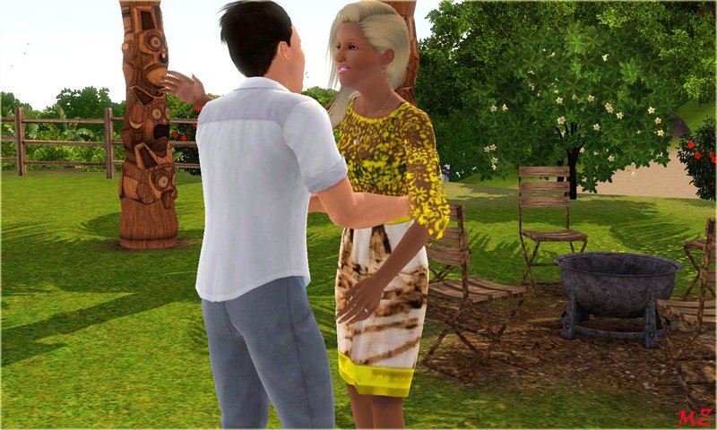 1053.jpg