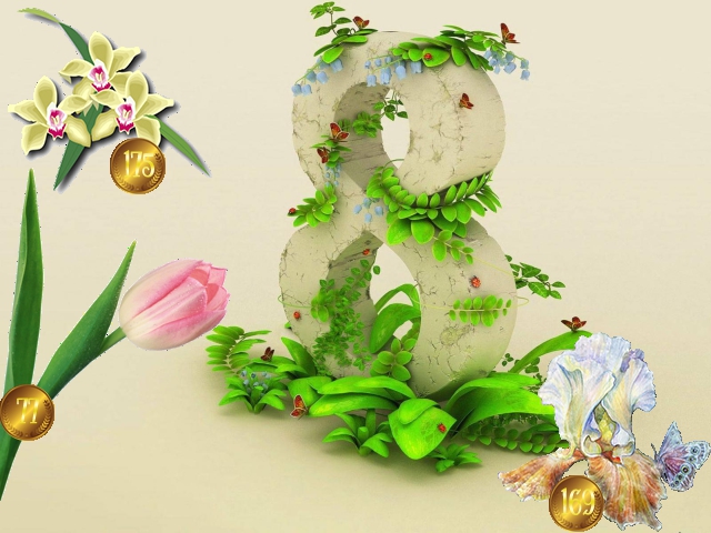 0_d399c_5a3126c_orig