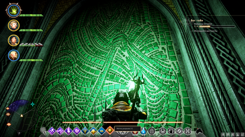 zDb50EQ.png