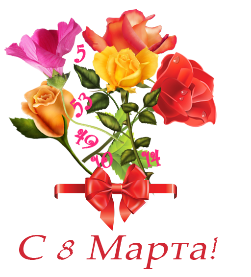 232714ff88d4acf8aa8c37ca687944d9.png
