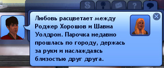 bfd0a190b0bca15c1a20d8209be5a457.jpg