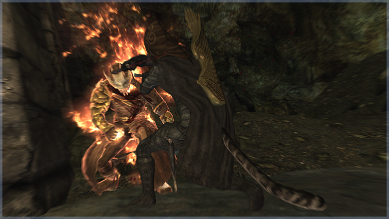 7Mb23P3.png