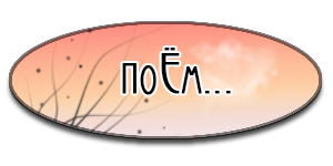 f163e47cc861aeb54c1a90a43bcea8bb.png