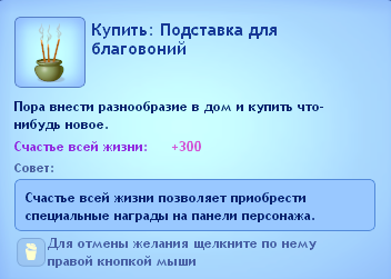 dYQwYTc.png