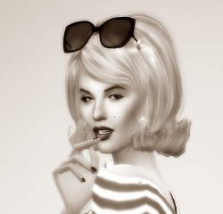 7a23ae46886f8b73c9147e3ec7a78205.png