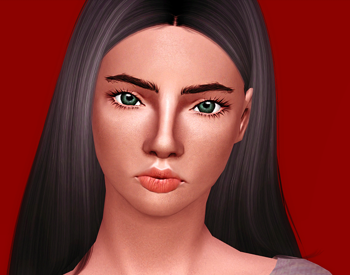 6a6620d2ae8280e5ec559c3ec7e1b677.png
