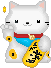 tumblr_inline_moo0ohnmVp1qz4rgp.gif