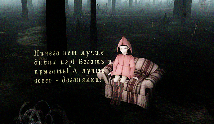 b41273aaf0895f2814755211b00c619f.png
