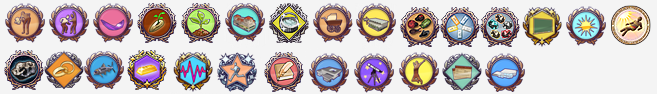 9qzi0.png