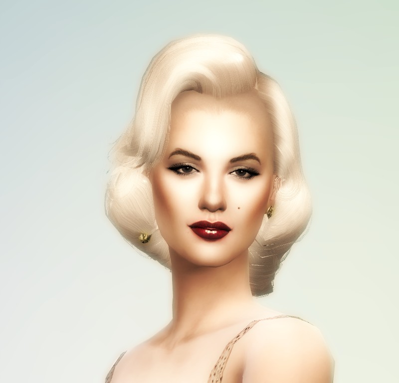 8facab8d2ebd44f6fea6e7933029bfe1.png