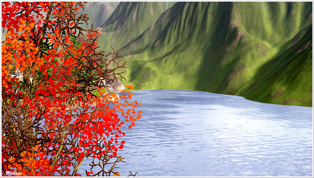 03ad8f6aa3171628e8ecd871887f854e.png