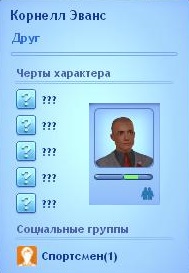 U_cBcxsOtpg.jpg