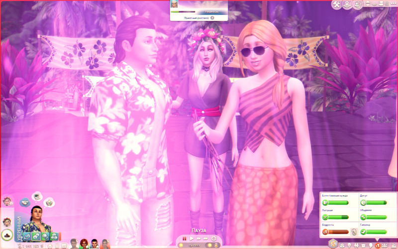 a3a44093de2de663d4dca70cc10fc15d.png