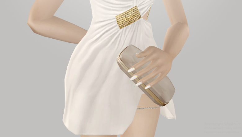 WNzfeeL.png