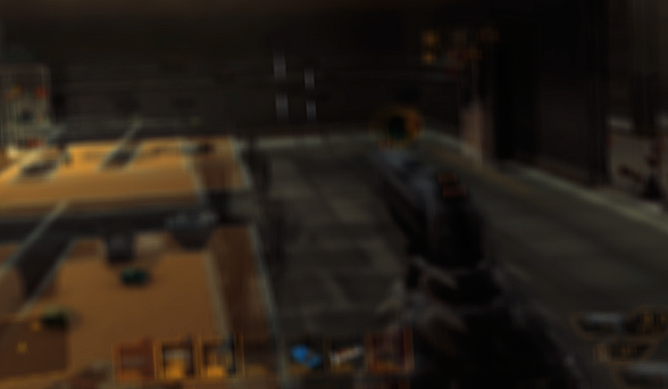 d5461707b4be93a62e15fd6bfdd1f1a3.png