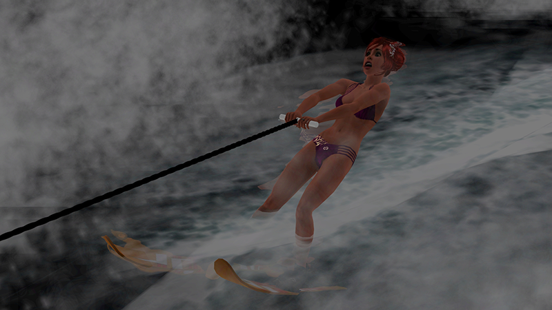 258f16b0dd6be70949c2e208e076e58f.png