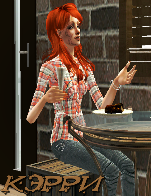 a46f995efc430082f1cc5055038c9b53.png
