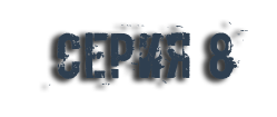 0_165be5_2c220ffa_orig.png
