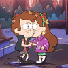 j0qJfl3.gif