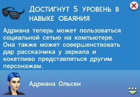 85d239ac7464071d90dcc4ba65fb8814.jpg