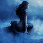 9f23d4fcfb4c404febdc8c561aabeed3.gif