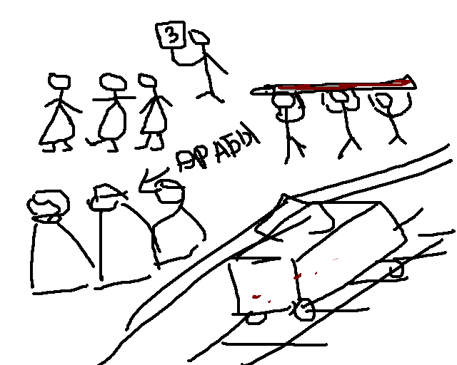 nsqndaH.png