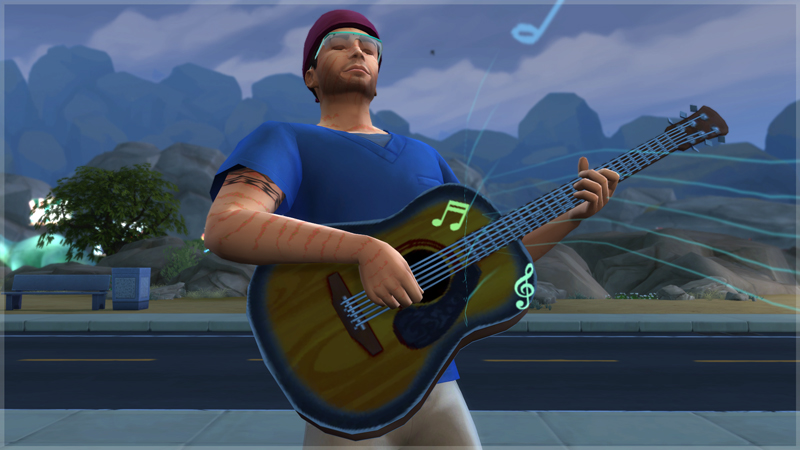 Qm9T6oF.jpg