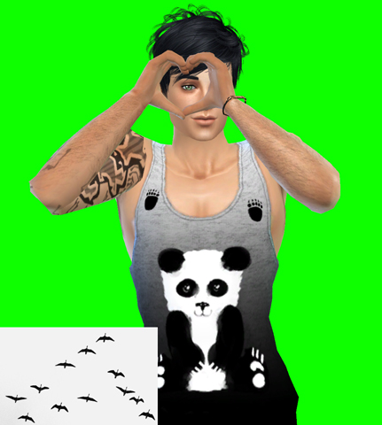 df847e1cf9aa8116f0264c1dc44521ce.jpg
