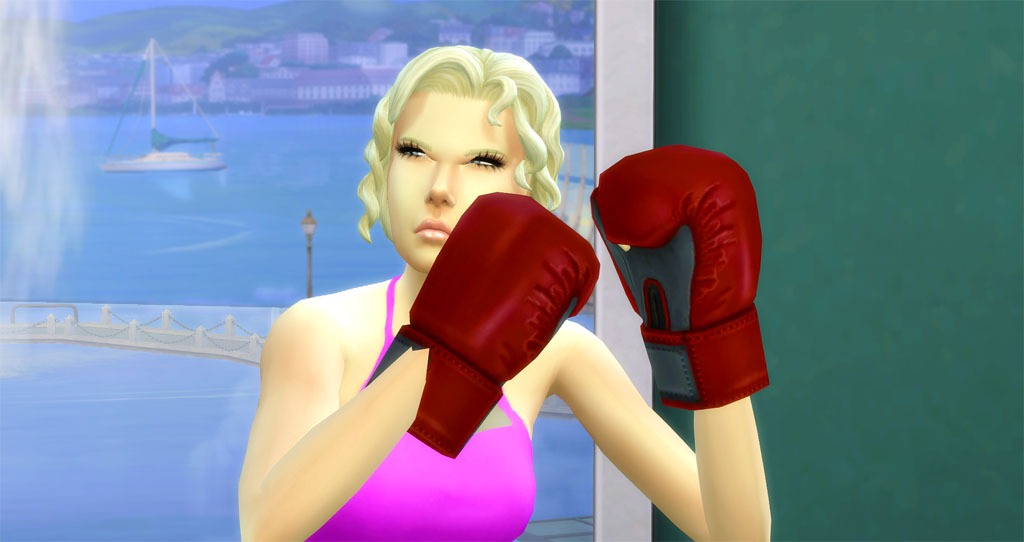 Zyu0PHc.jpg