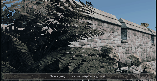 gxrFH26.png